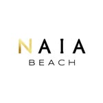 naia_beach profile picture