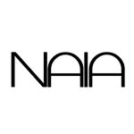 naiaistanbul profile picture