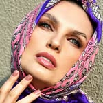 naianewiteck profile picture