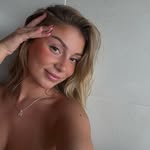 naiaracereto profile picture