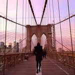 naiara_e profile picture