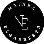 naiaraelgarresta profile picture