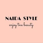 naida_style profile picture