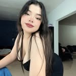 naidelyncarti profile picture