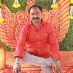 naidu14745 profile picture