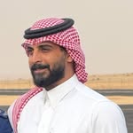 naif.m8 profile picture