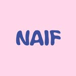 naifconnection profile picture