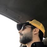 naiff_tu profile picture