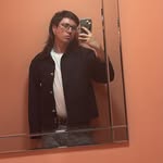 naifhen profile picture