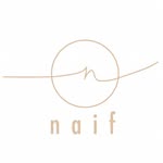 naif_tienda profile picture