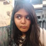 naiii_yaar profile picture