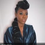 naiikasings profile picture