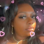 naiinaii007 profile picture