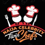 naijacelebritytwinchefs profile picture