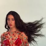 naika profile picture
