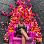 naika_kouters profile picture