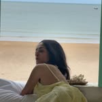 naikita.bali profile picture
