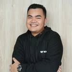 naikleveldgnahwy profile picture