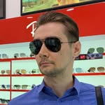 naiks599 profile picture