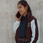 naiksushmitha72 profile picture