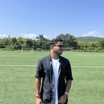 naik_vishal_07 profile picture
