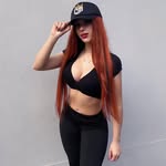 naiky_dj profile picture