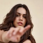 nailaagrewal profile picture