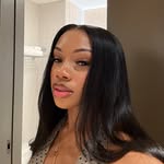 nailah.co profile picture