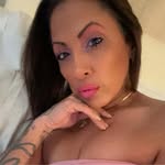 nailalicious profile picture