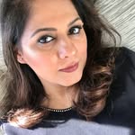 naila_q2018 profile picture