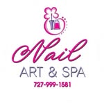 nailartspa profile picture