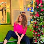 nailartstudio_lokhndwala profile picture