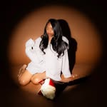 nailatierra profile picture
