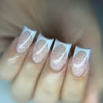 naildbyangela profile picture