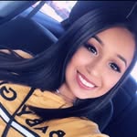 naildbyshanti profile picture