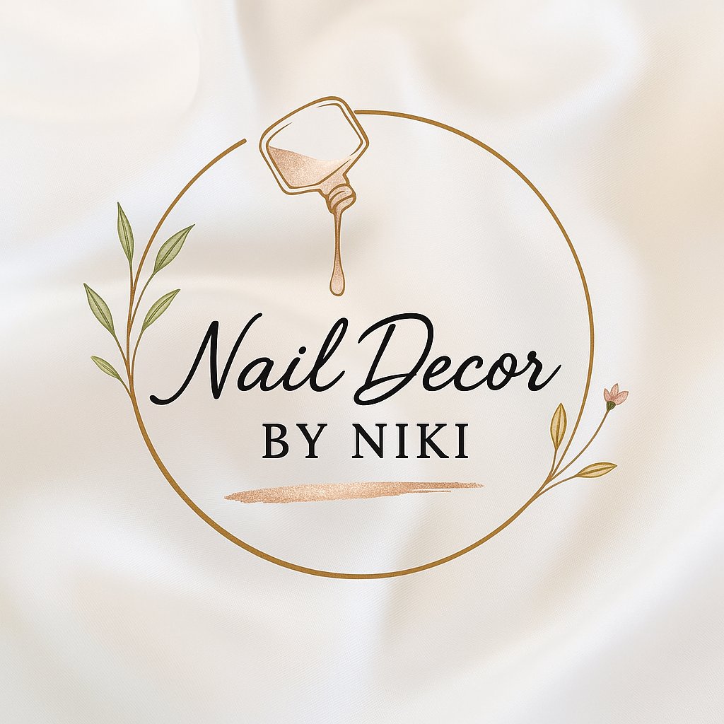 naildecorbyniki profile picture