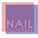 nail_designers_spa_oficial profile picture