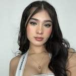 nailea_arllnpa profile picture