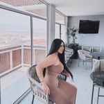 naileacristerna profile picture