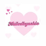 nailedbyashle profile picture
