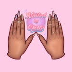 nailedbycristy profile picture