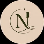 nailedby_eddy profile picture
