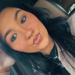nailedbymadi_413 profile picture
