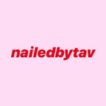 nailedbytav profile picture