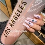 nailfiestudio profile picture
