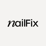 nailfixbymajo profile picture