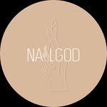 nailgodtoronto profile picture
