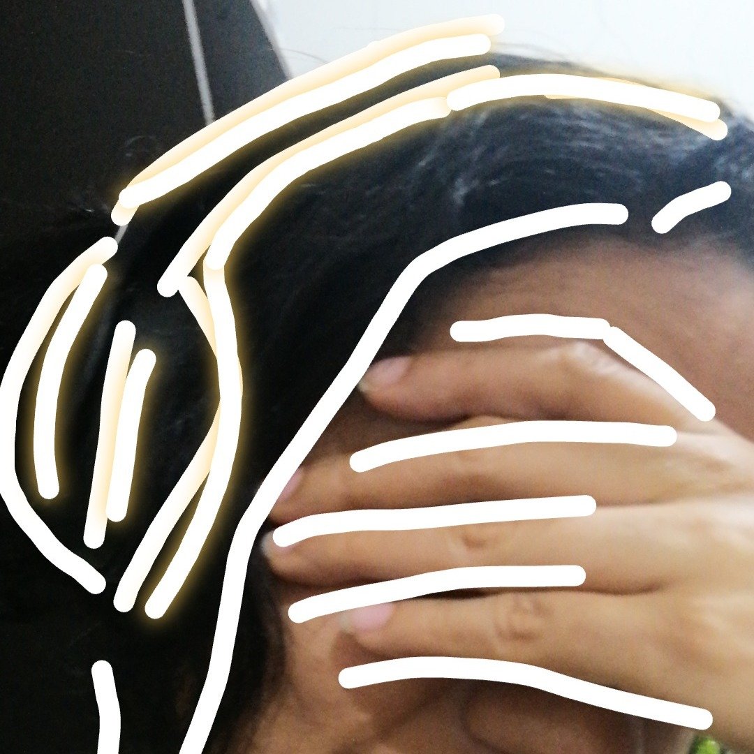 nailil_boneca profile picture