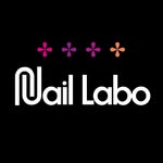 naillabousa profile picture