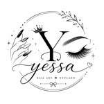 naillash_yesa profile picture
